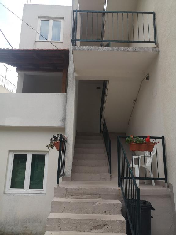 Apartmani Villa Ana – fotografija 2