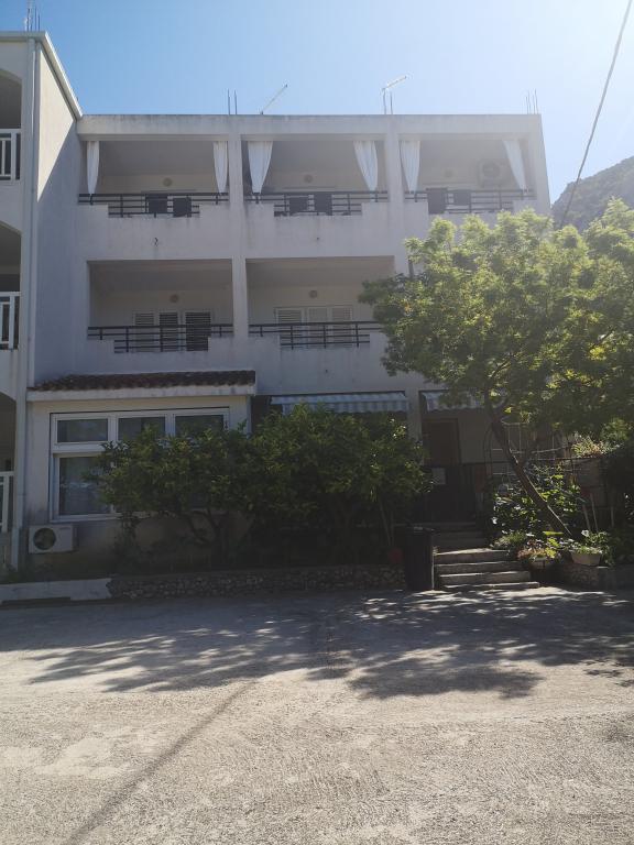 Apartmani Villa Ana – fotografija 4