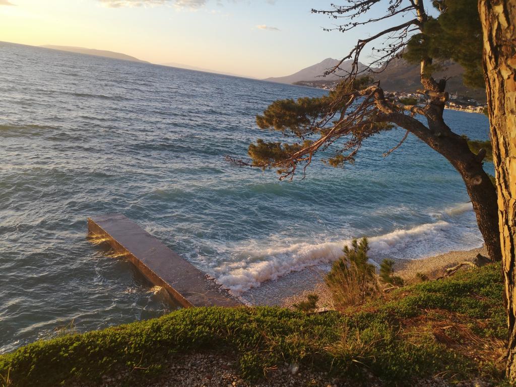 Apartmani Villa Ana – fotografija 5