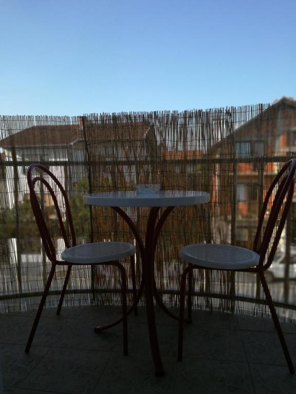 Apartman Ivana – fotografija 6