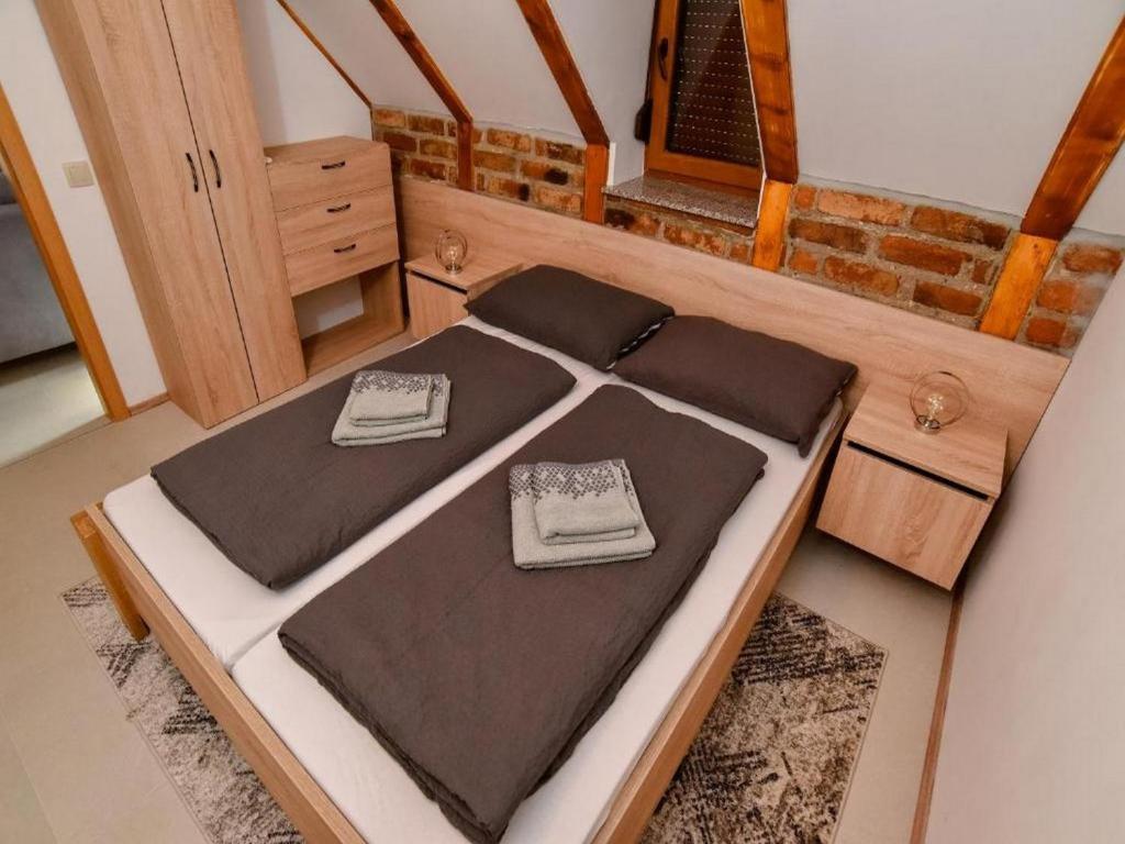Kuća za odmor Samanta – fotografija 3