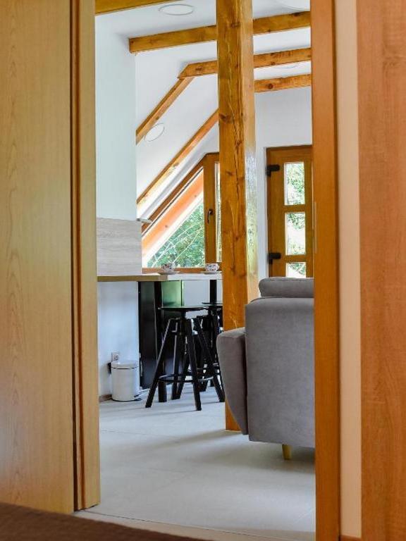 Kuća za odmor Samanta – fotografija 5