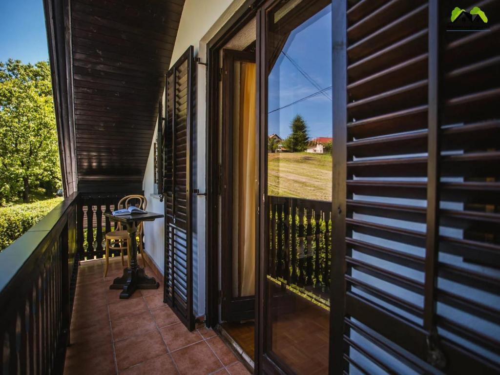 Kuća za odmor Boltar – fotografija 4
