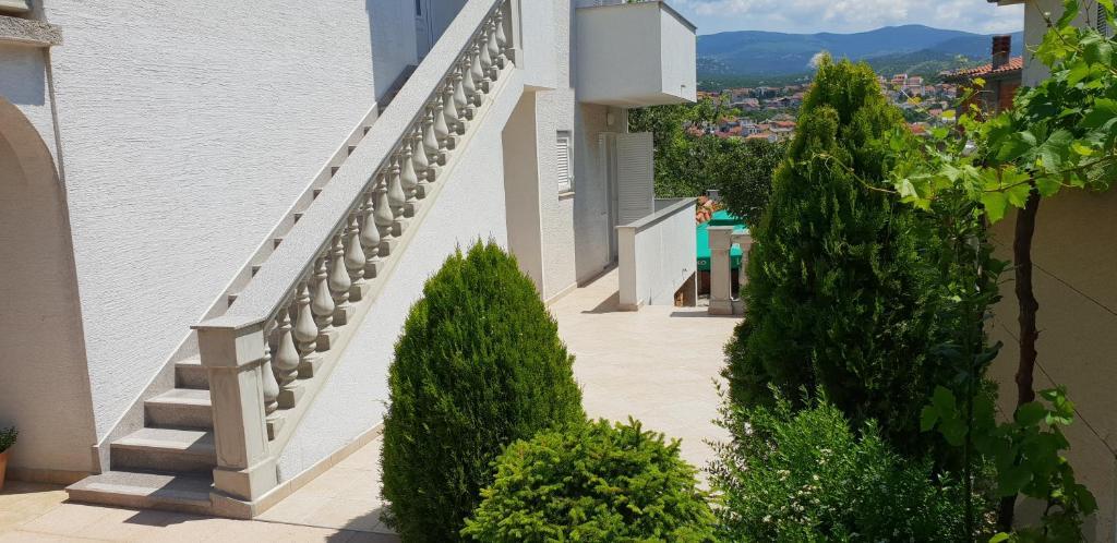 Apartmani Maja – fotografija 4