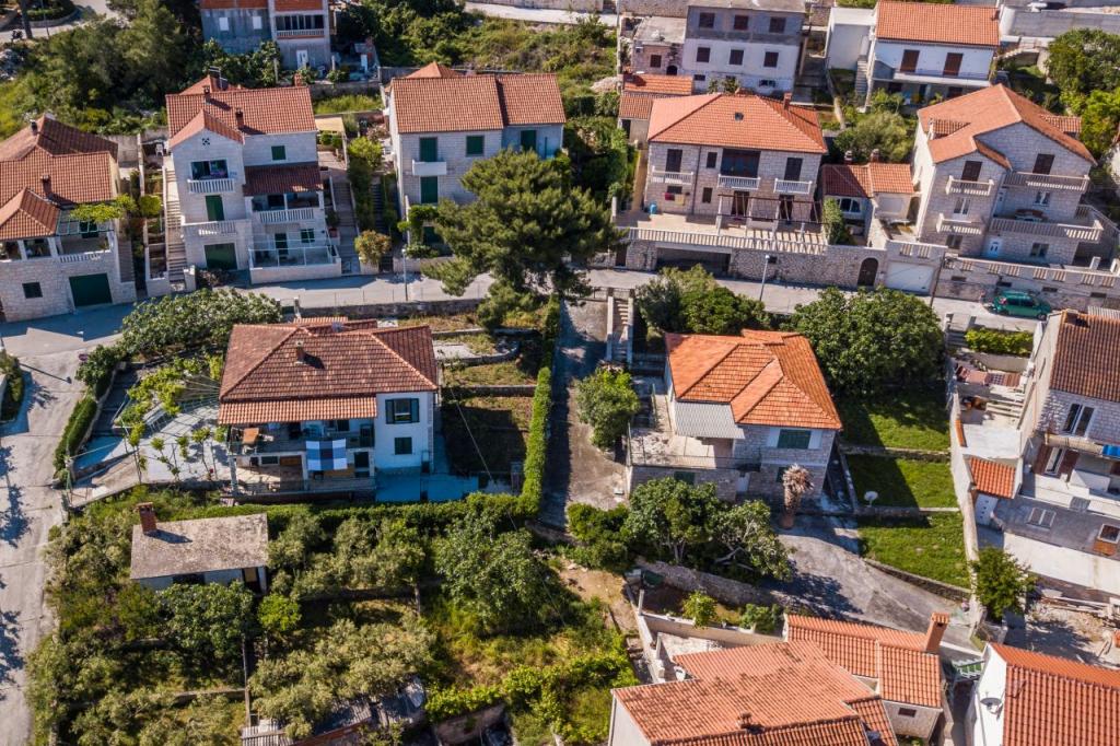 Apartmani Vila Greta – fotografija 3