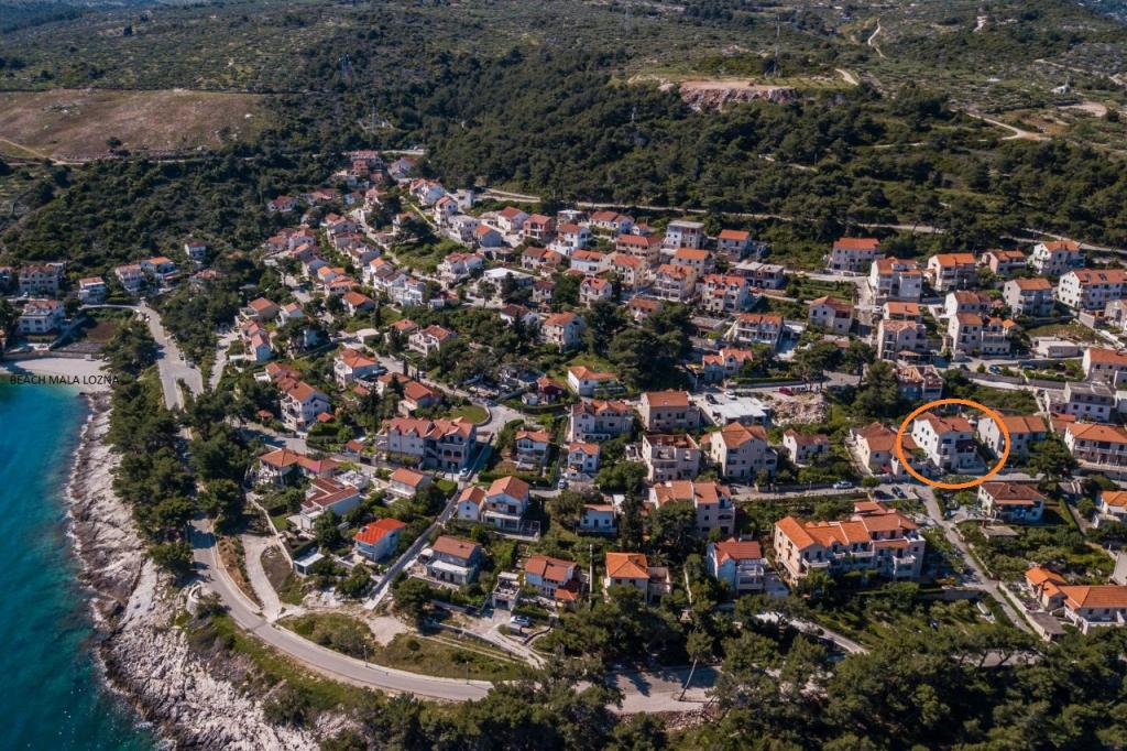 Apartmani Vila Greta – fotografija 4