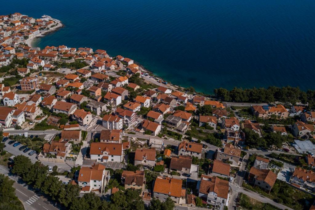 Apartmani Vila Greta – fotografija 6