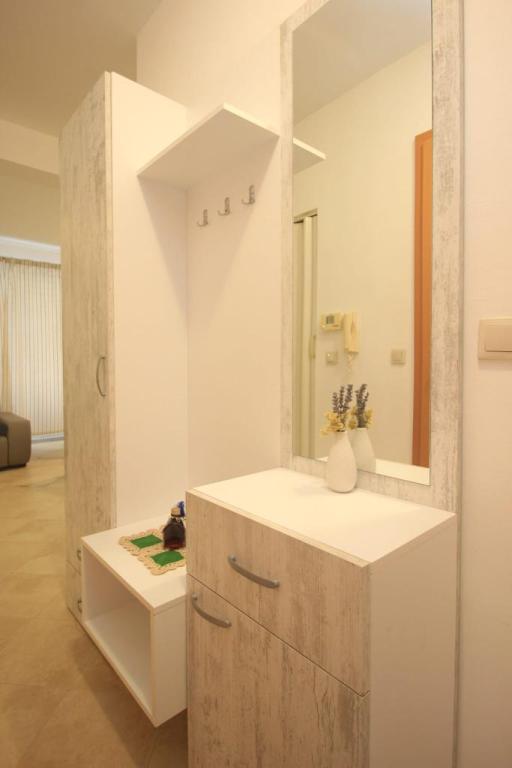 Apartman Marijana – fotografija 3