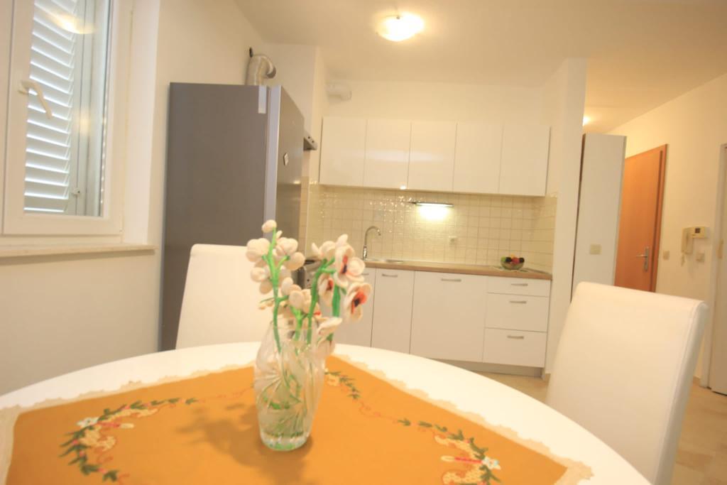 Apartman Marijana – fotografija 4
