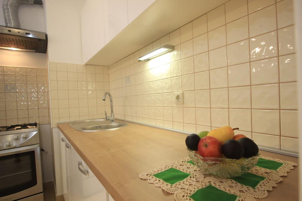 Apartman Marijana – fotografija 5