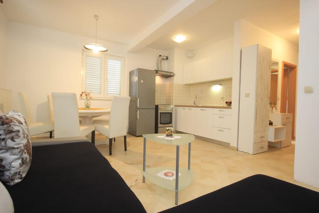 Apartman Marijana – fotografija 6
