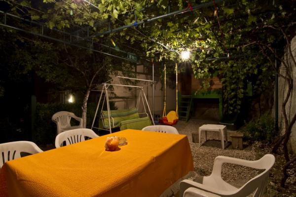 Apartman Arija – fotografija 5