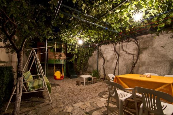 Apartman Arija – fotografija 6
