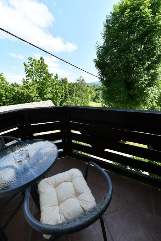 Apartmani Jelena – fotografija 5
