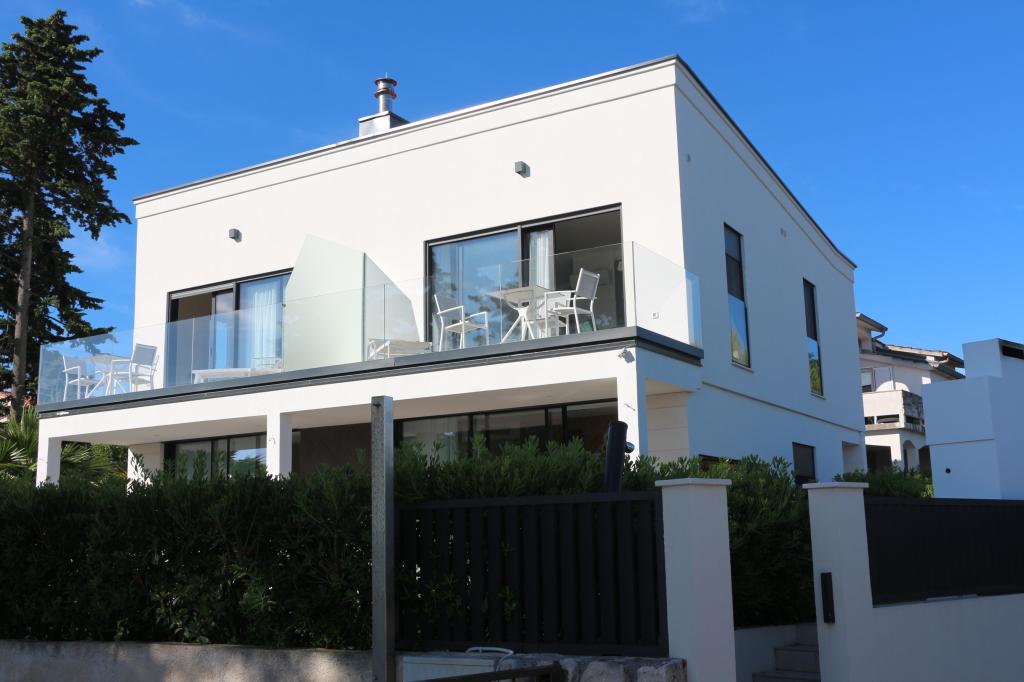 Apartmani Marvi – fotografija 6