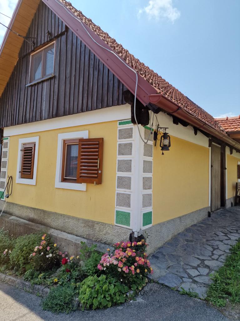 Kuća za odmor Vuketich Hills – fotografija 6