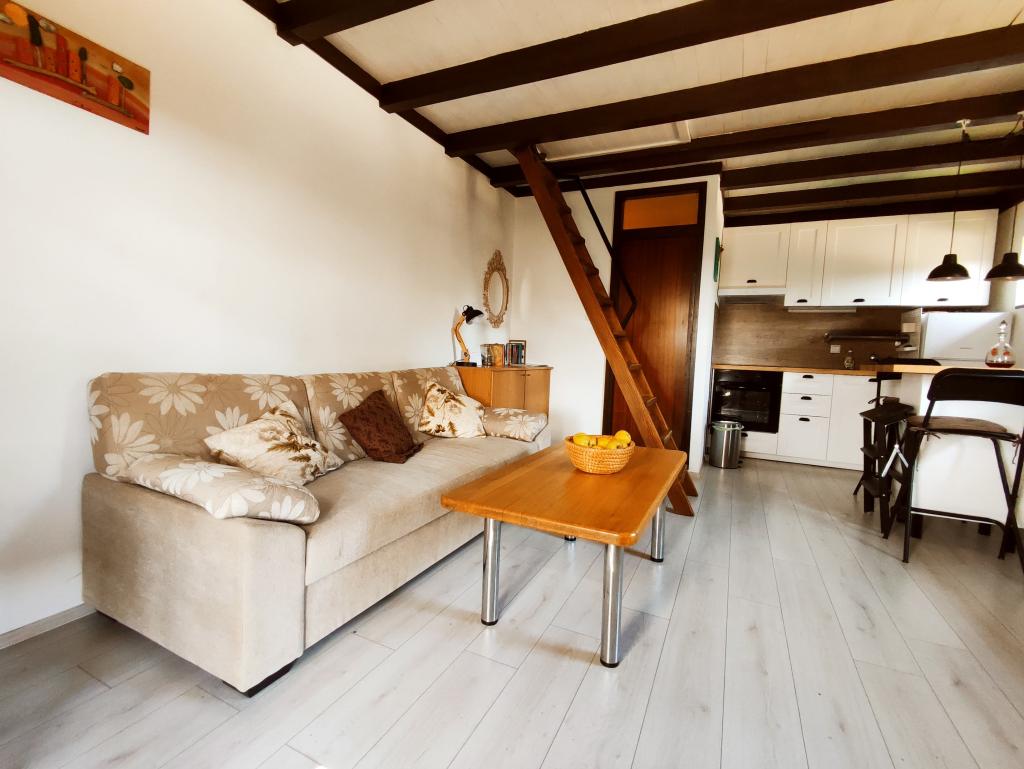 Apartman Zelena Oaza II – fotografija 3