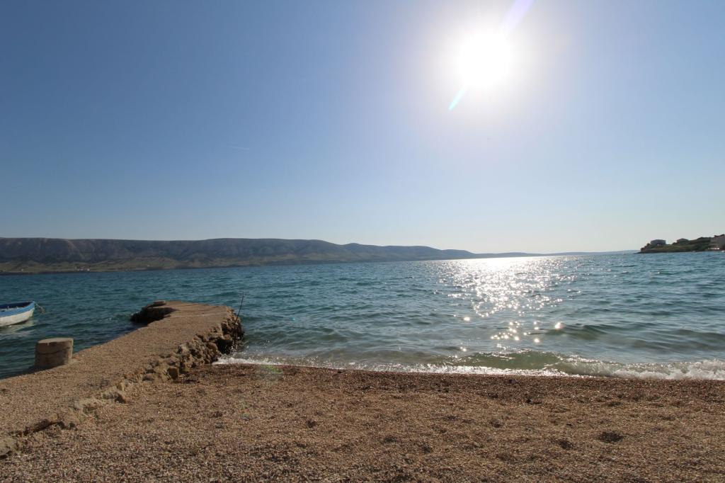Apartmani Ivana – fotografija 5