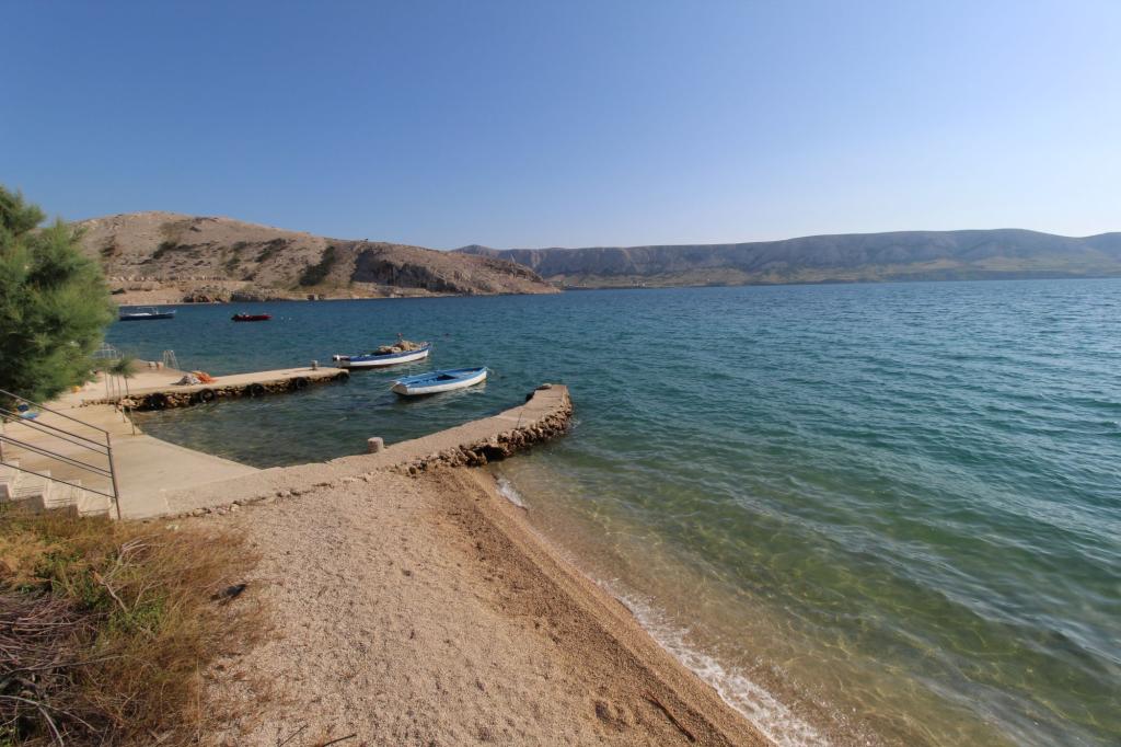 Apartmani Ivana – fotografija 6