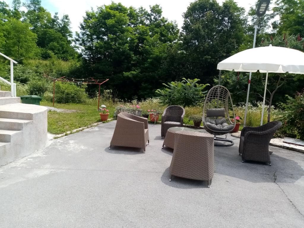 Apartmani Jelka – fotografija 2