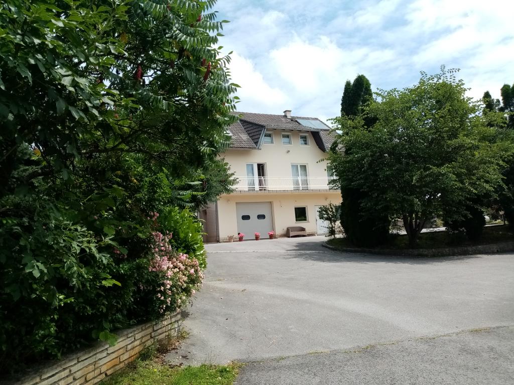 Apartmani Jelka – fotografija 3
