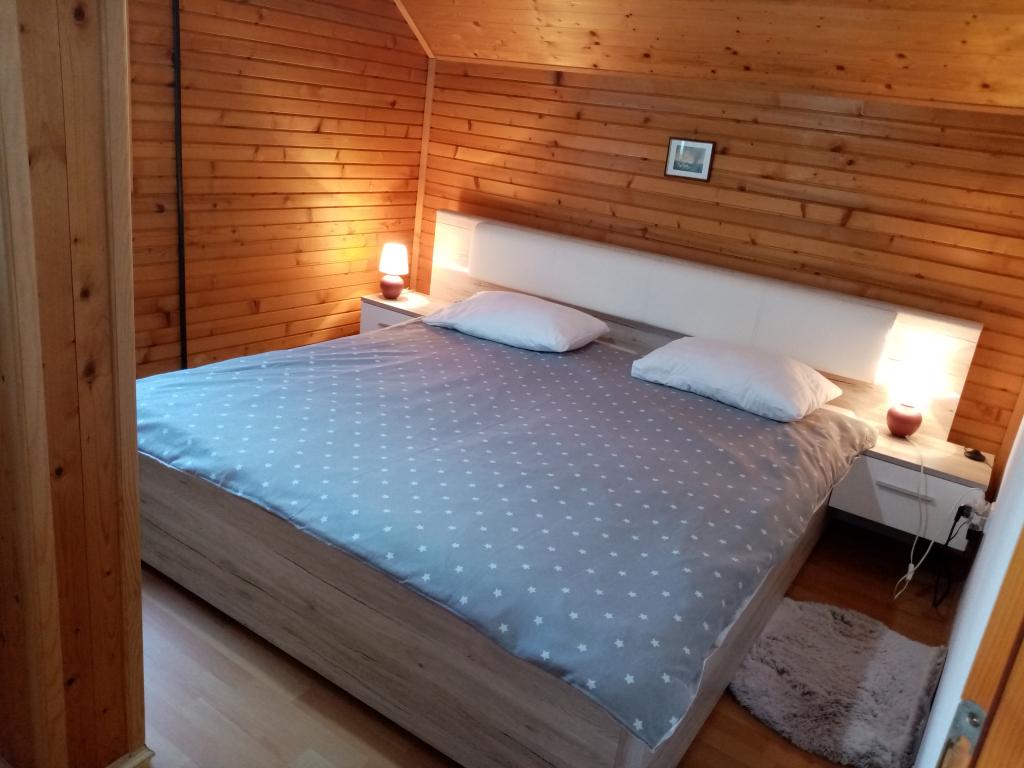 Apartmani Jelka – fotografija 4