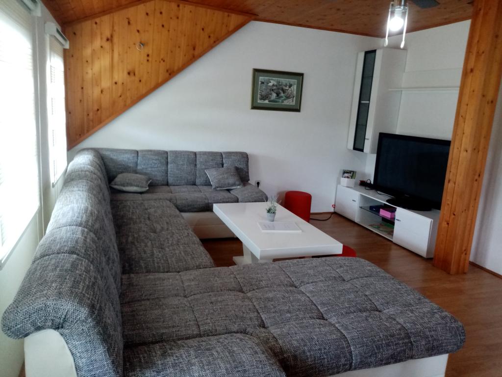 Apartmani Jelka – fotografija 5