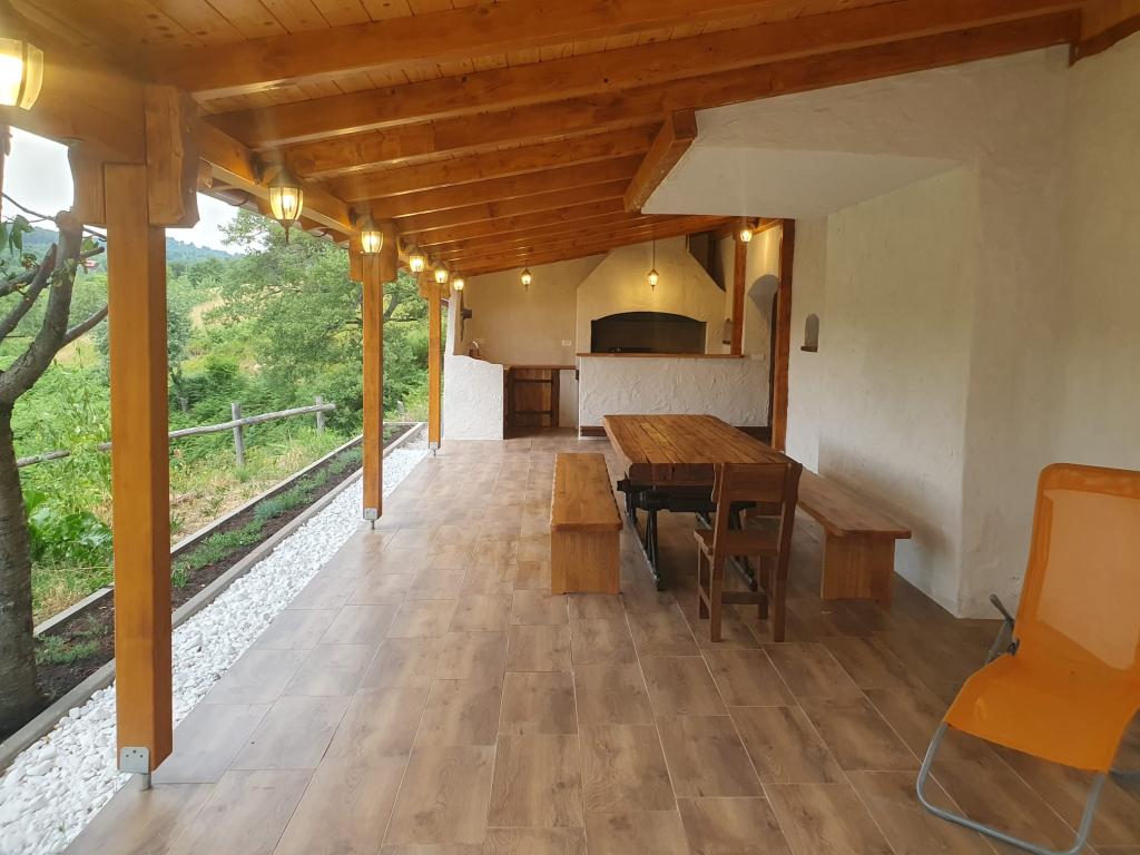 Apartman Jadrica – fotografija 2