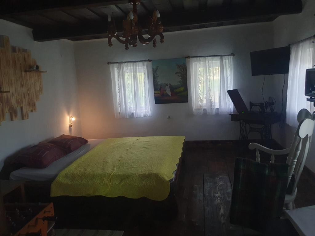 Apartman Jadrica – fotografija 3