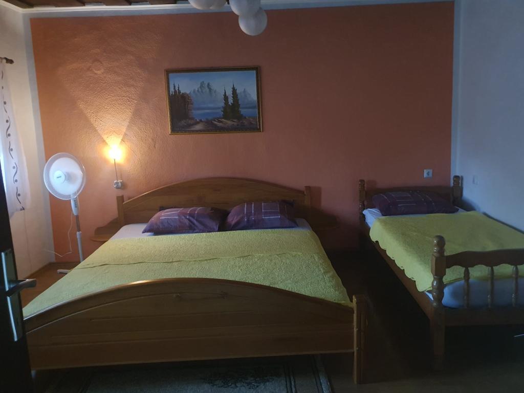 Apartman Jadrica – fotografija 4