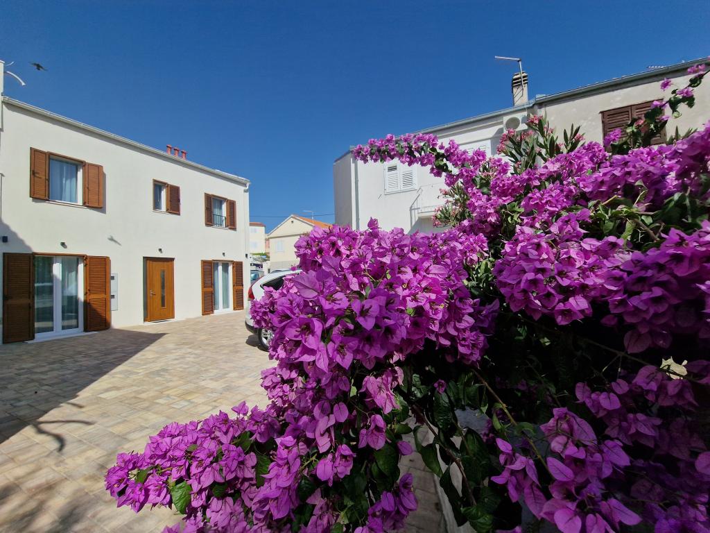 Apartmani Miamare – fotografija 3