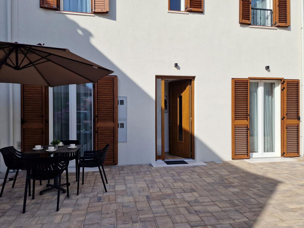 Apartmani Miamare – fotografija 6