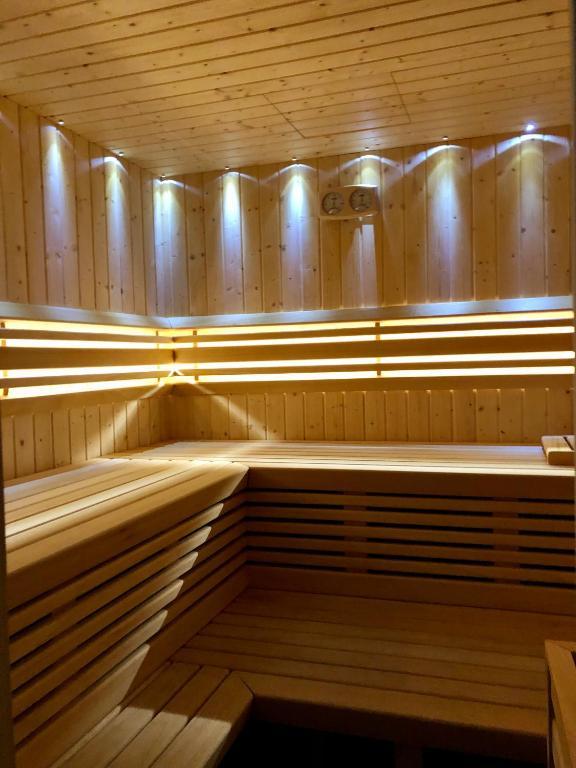 Kuća za odmor Mulina River Lodge – fotografija 5