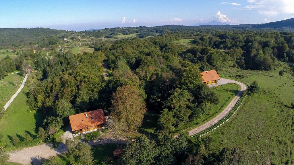 Kuća za odmor Jela – fotografija 3
