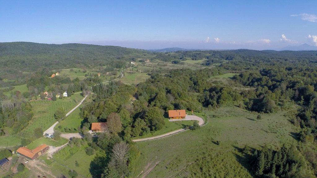 Kuća za odmor Bor – fotografija 3