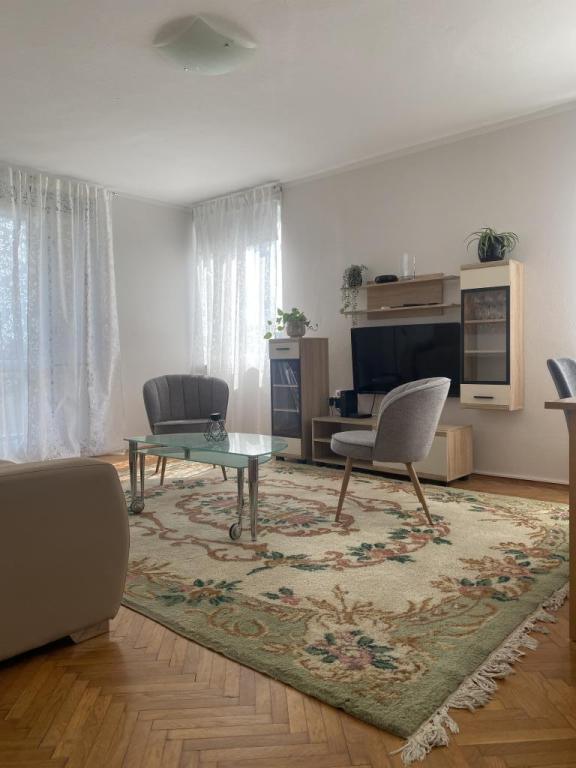Apartman Colapis – fotografija 3