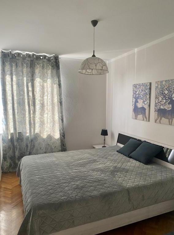 Apartman Colapis – fotografija 4