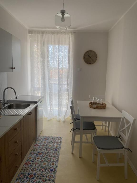 Apartman Colapis – fotografija 5
