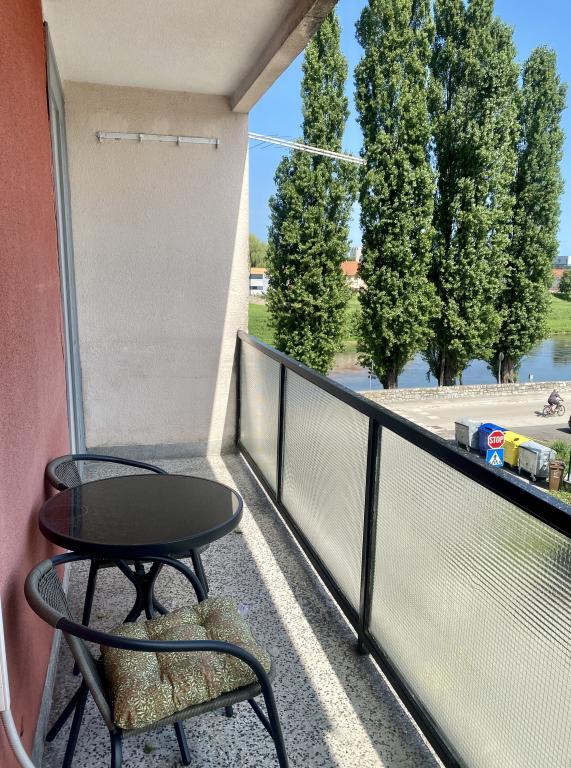 Apartman Colapis – fotografija 6
