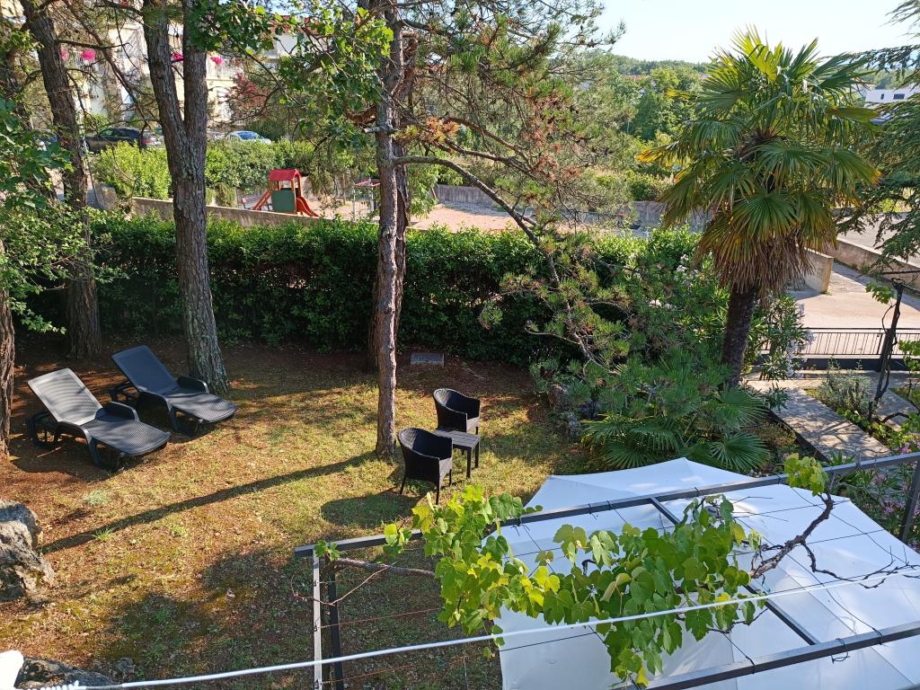 Apartmani Jadanec – fotografija 5