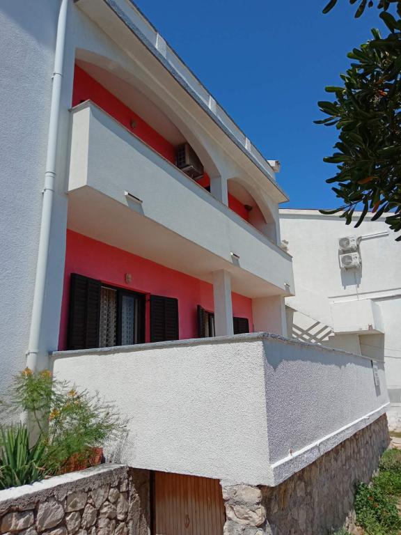 Apartmani Marija – fotografija 3
