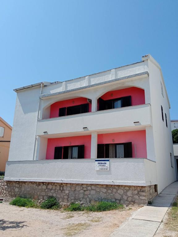 Apartmani Marija – fotografija 4