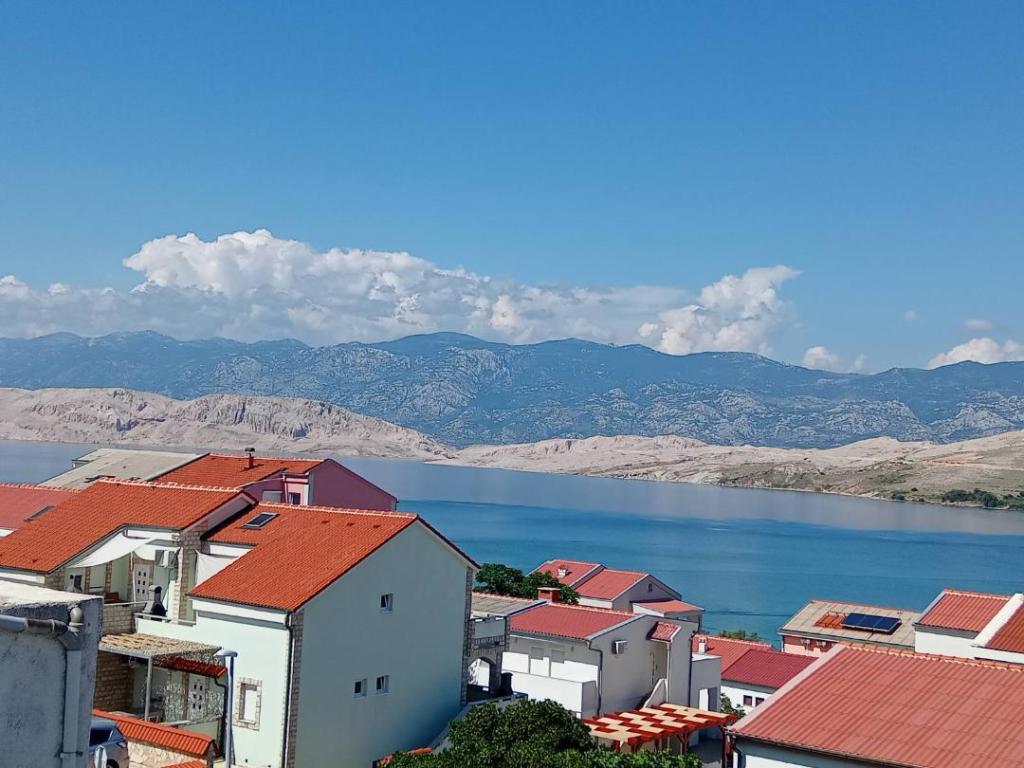 Apartmani Marija – fotografija 5