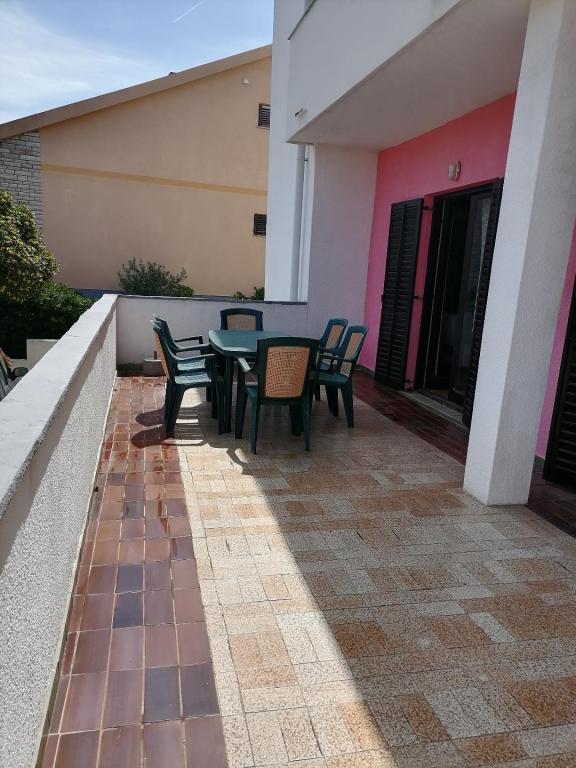 Apartmani Marija – fotografija 6