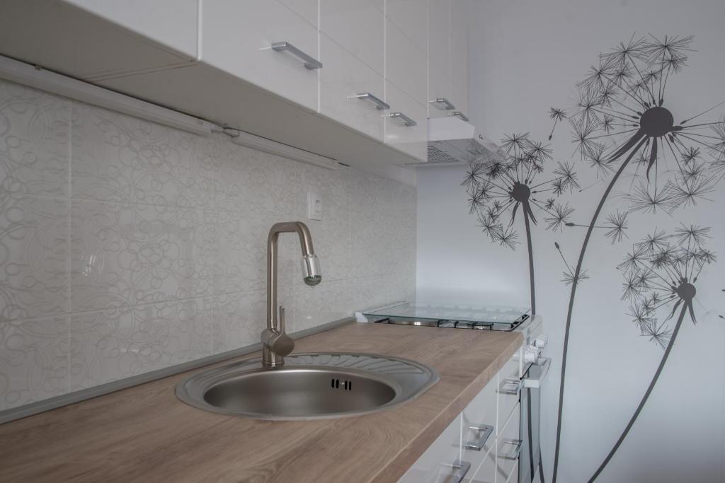 Apartman Vir – fotografija 4