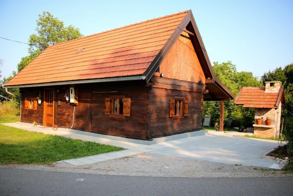 Kuća za odmor The Hive – fotografija 2