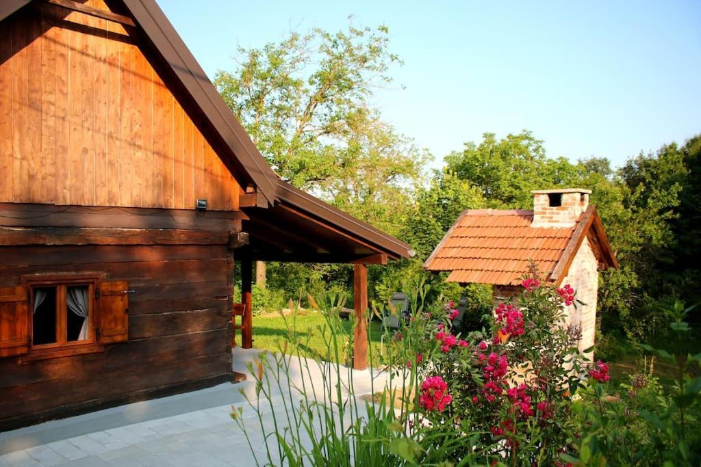 Kuća za odmor The Hive – fotografija 4
