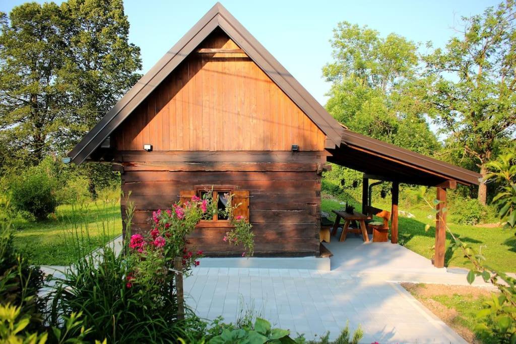 Kuća za odmor The Hive – fotografija 5