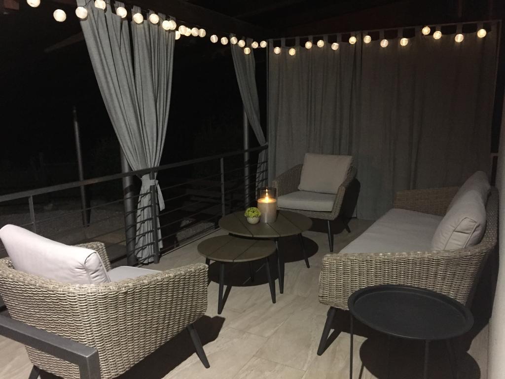 Apartman Sonas – fotografija 2