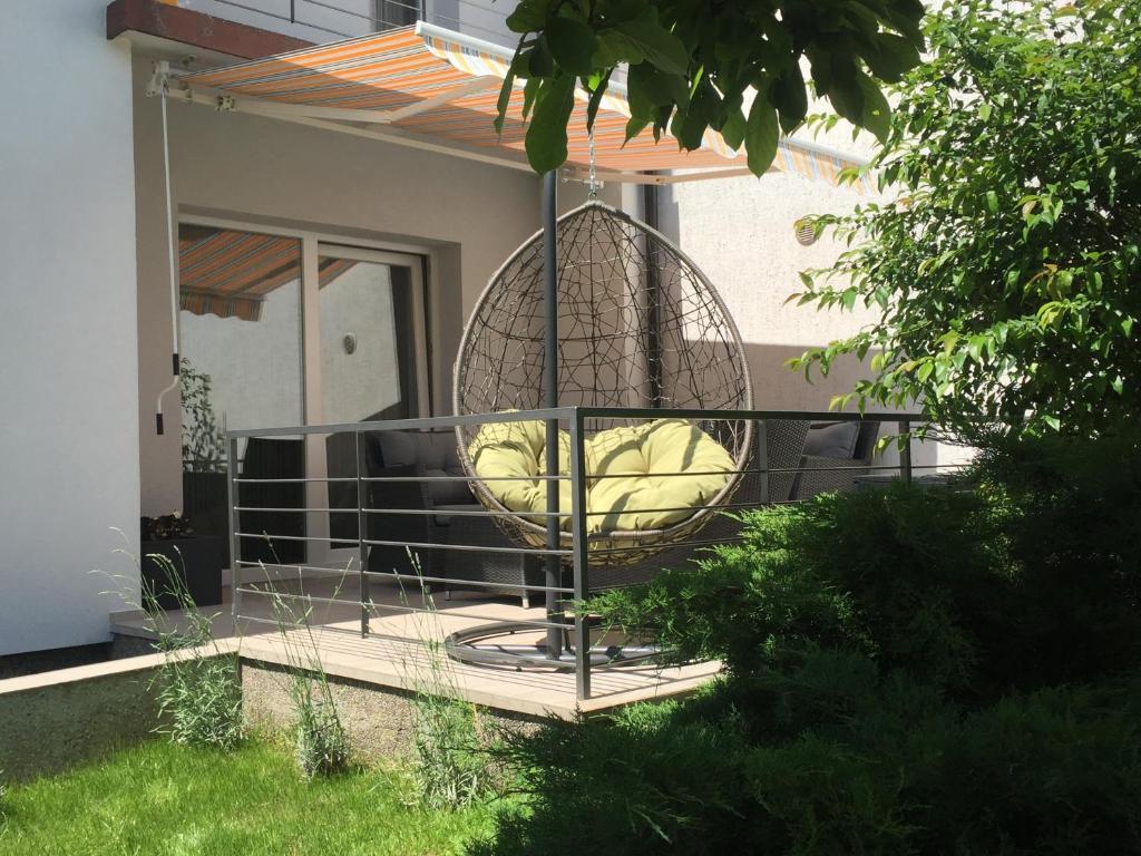 Apartman Sonas – fotografija 5
